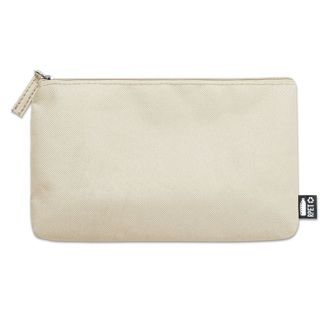 NECESER AKILAX NATURAL