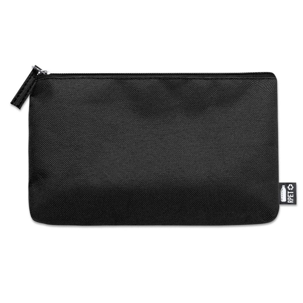 NECESER AKILAX NEGRO