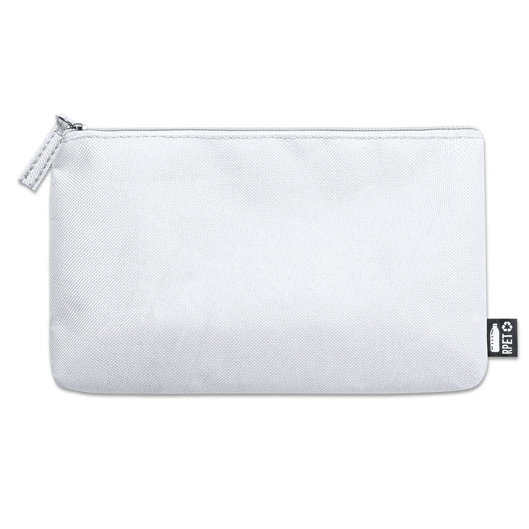 NECESER AKILAX BLANCO