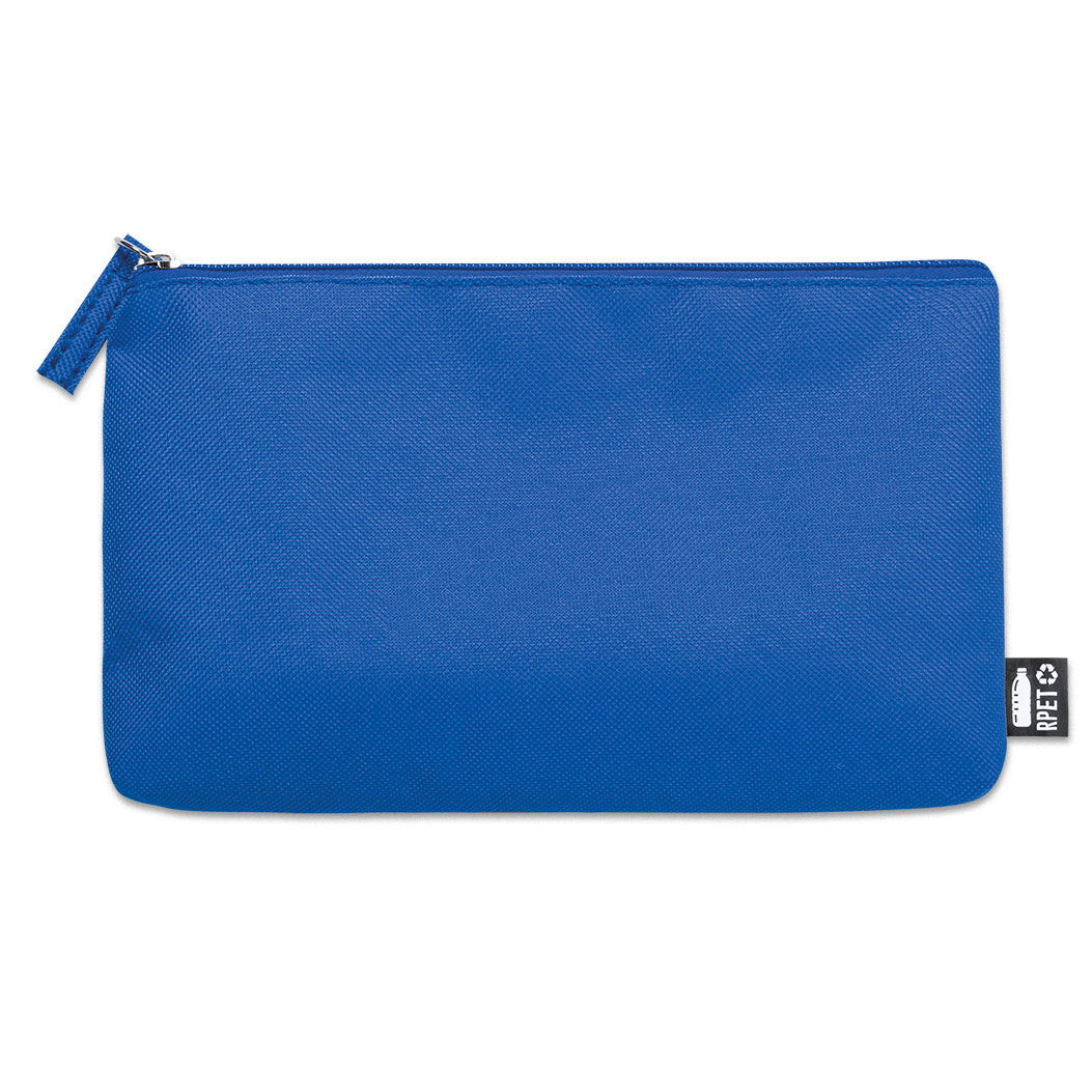 NECESER AKILAX AZUL ROYAL