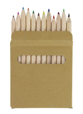 CAJA LAPICES DE COLORES BIG