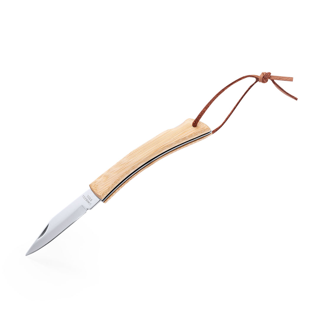 NAVAJA SULTAN NATURAL